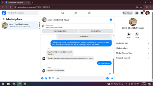 Screenshot 4.png