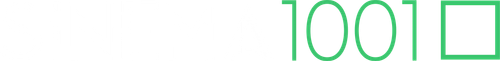 SINEMATV 1001 8192x1005.png