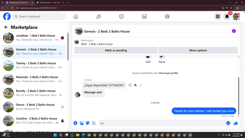 Screenshot 35.png