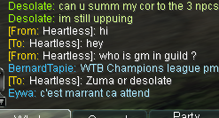 YoloMouse 2nCMaAPoBh.png