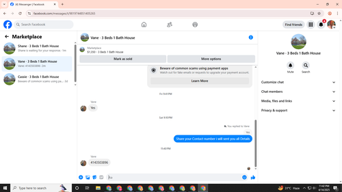 Screenshot 146.png