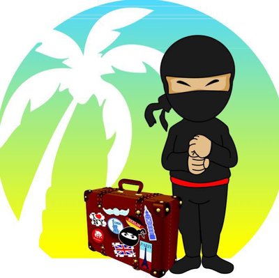 HOLIDAY NINJA.jpg