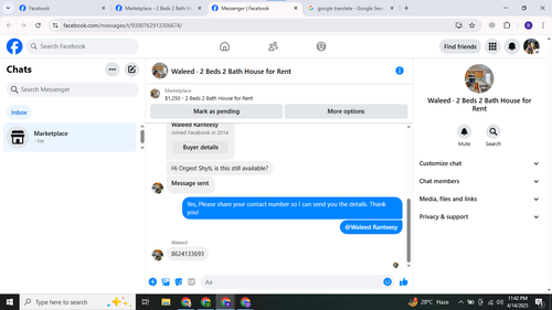 Screenshot 2025 04 14 234302.png