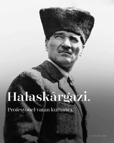 7m3BbF1I3kb53OnK.jpg