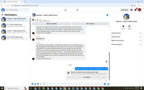 Screenshot (1384).png