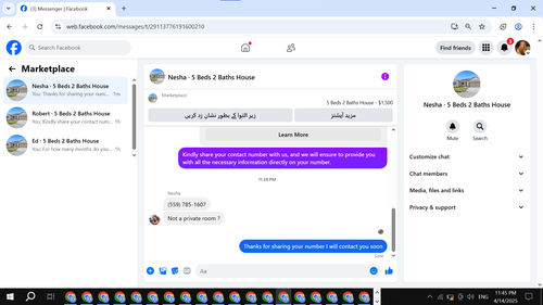 Screenshot 2025 04 14 234548.png