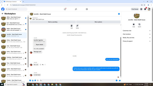 Screenshot 2025 04 14 234903.jpg
