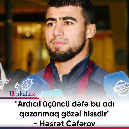 490293521 646109094901697 2256258314059072736 n.jpg?stp=dst jpg p526x296 tt6& nc cat=101&ccb=1 7& nc.jpg