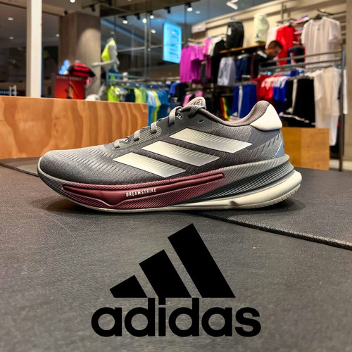 Tênis Adidas Supernova Ease Masculino.jpg