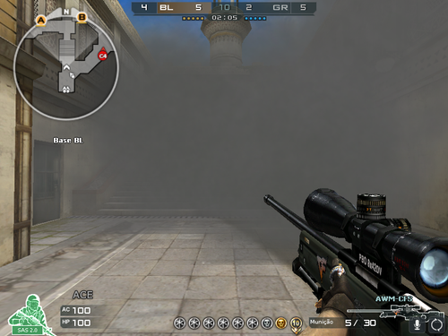 Crossfire20250414 0000.png