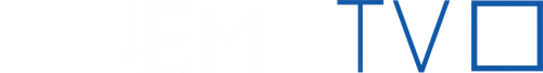SINEMATV 8192x1114.png
