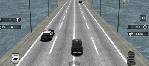 Heavy Traffic Rider Car Game 1.png