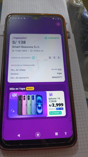 1007075893380 1744646227.jpg