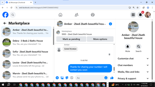 Screenshot 2025 04 14 234016.png