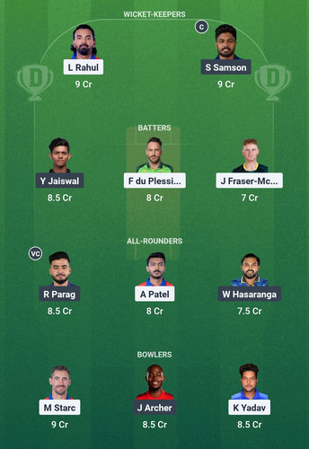 Screenshot 2025 04 15 00 00 49 120 com.dream11.fantasy.cricket.football.kabaddi edit.jpg