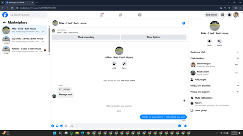Screenshot 44.png