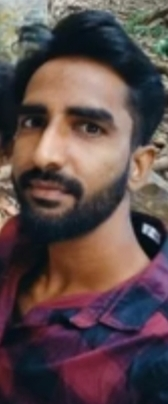 c796129fdb87.png