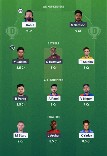 Screenshot 2025 04 15 00 00 38 436 com.dream11.fantasy.cricket.football.kabaddi edit.jpg
