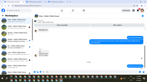 Screenshot 71.png