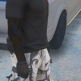 FiveM b3095 GTAProcess WnfXoTCDQd.png