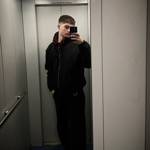 3b8cbd1dc020.png