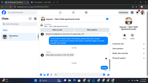 Screenshot 2025 04 14 231637.png