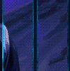 5t.gif