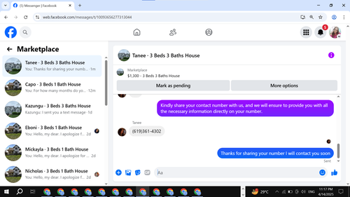 Screenshot 2025 04 14 231714.png