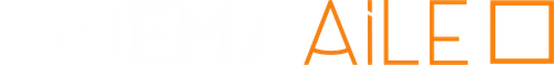 SINEMATV AILE 8192x973.png