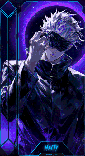 Comp 1 11.gif