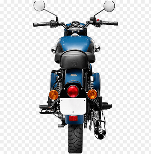 royal enfield royal enfield classic 350 rear 115630486738pyi4jcq2r.png