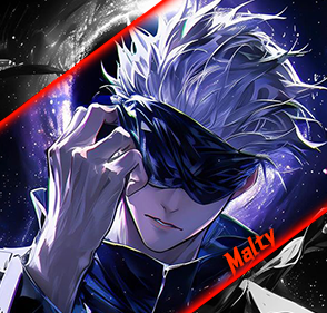 wd.png