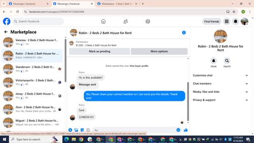 Screenshot 2025 04 14 115359.png