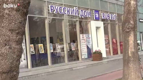 o dntoOESjOW1Njo.jpg