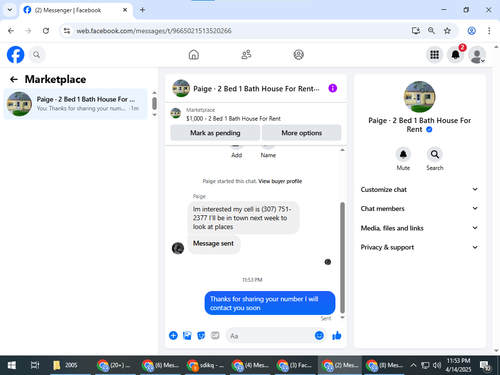 Screenshot 2025 04 14 235344.png