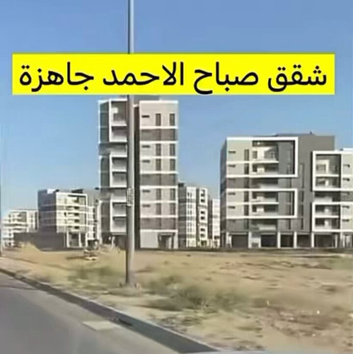 x0akEk EjbuuVOo2.jpg