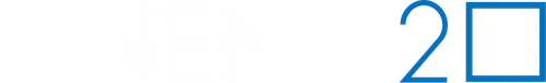 SINEMATV 2 8192x1247.png
