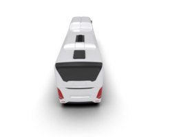 realistic bus isolated on background 3d rendering illustration png (1).webp