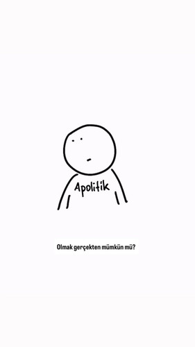 Urb3GeYlfLiMJ0fP.jpg