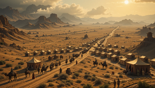 piclumen 1744617750237.png