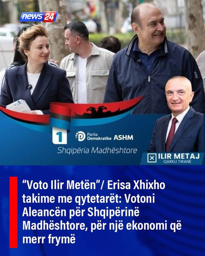 490595964 1099779865522306 2598582406106451217 n.jpg?stp=dst jpg s640x640 tt6& nc cat=111&ccb=1 7& n.jpg