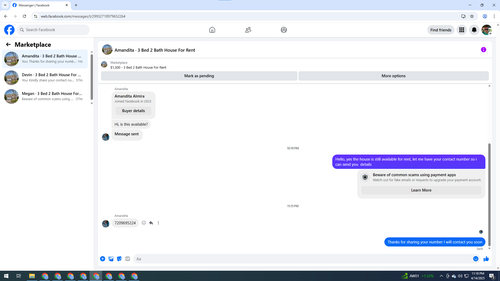 Screenshot 2025 04 14 231825.png