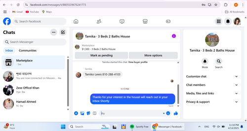 Screenshot 2025 04 14 231812.png