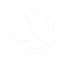 ad sync image Sheen.png