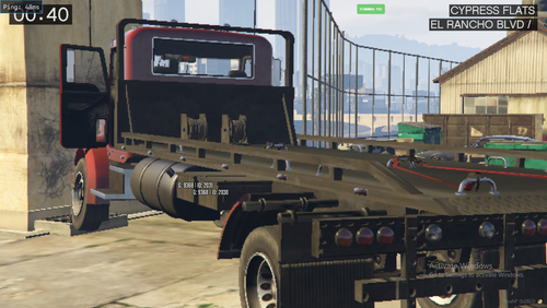 FiveM b2802 GTAProcess 1lRBL0RpBe.png