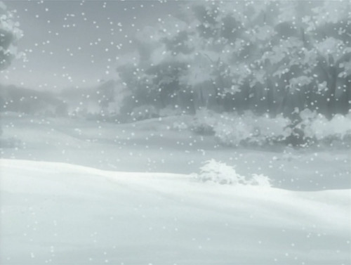 [TOONWORLD4ALL] [SCREENSHOT] Naruto S01E17 [00:11:45].jpg