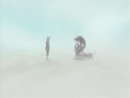 [TOONWORLD4ALL] [SCREENSHOT] Naruto S01E17 [00:17:38].jpg