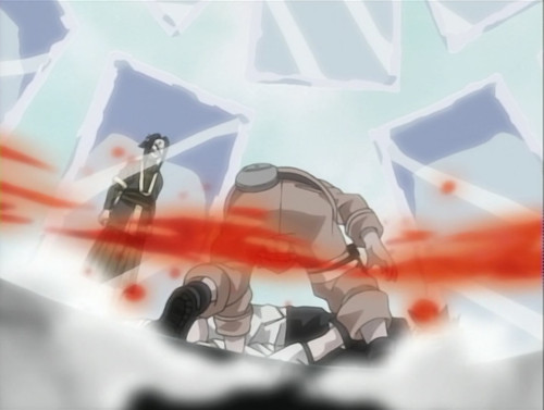 [TOONWORLD4ALL] [SCREENSHOT] Naruto S01E17 [00:02:21].jpg