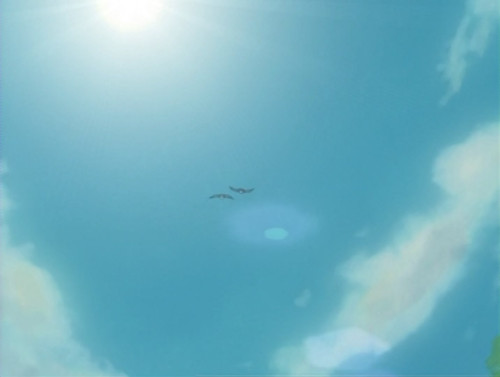 [TOONWORLD4ALL] [SCREENSHOT] Naruto S01E17 [00:05:52].jpg