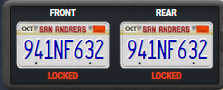 FiveM b2802 GTAProcess vfX4MsitT4.png